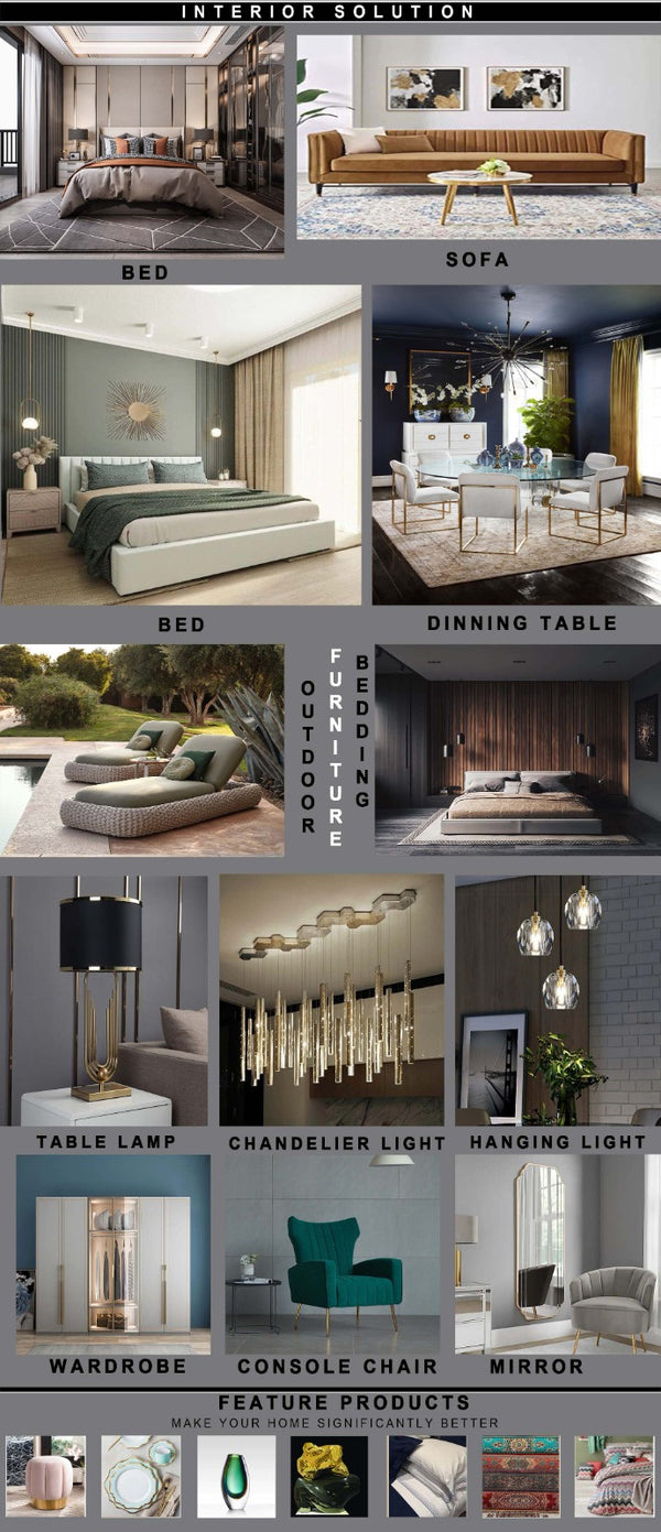 Fushion Apartments Interior Solutions By Angie Kripalani Design – ANGIE ...