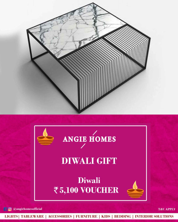 Online Diwali Gift Card Voucher ANGIE HOMES