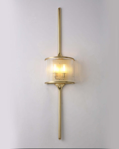 Luxury Ceiling Lights & Wall Sconces