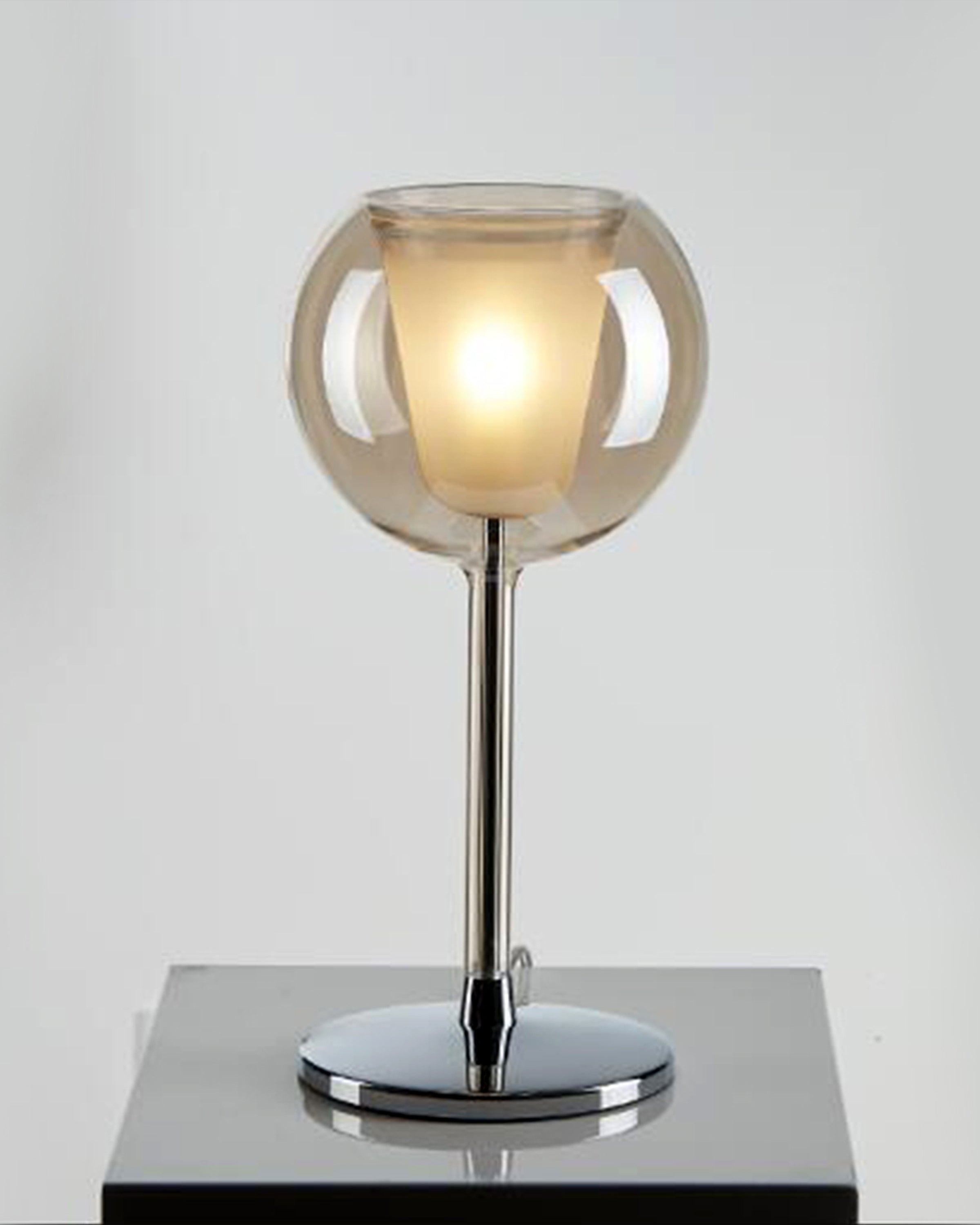 Aitana Table Lamp ANGIE HOMES