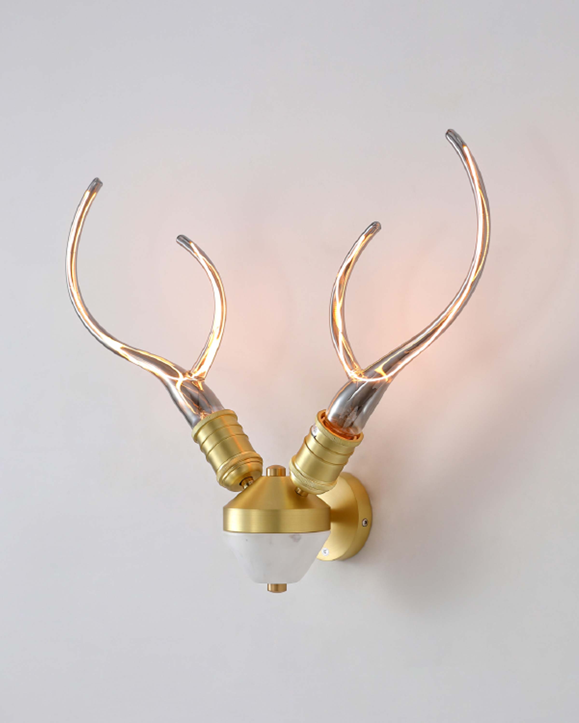 Weston Wall Sconces ANGIE HOMES