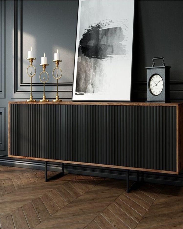 Rosa Side Board ANGIE HOME