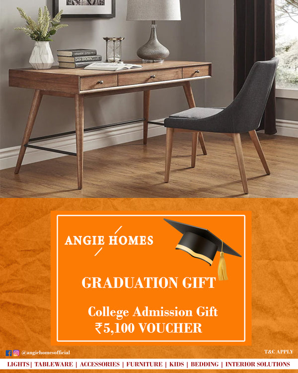 Online Gift Voucher for College Registry ANGIE HOMES
