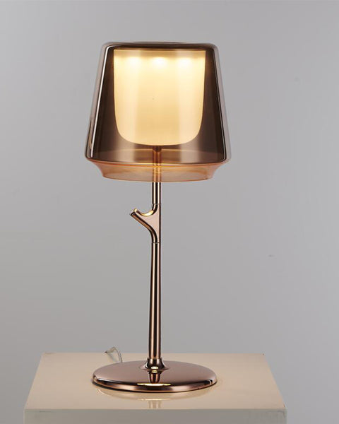 Luxury lamps online sales