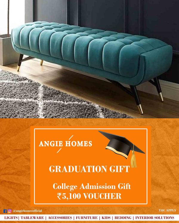 Online Gift Voucher for College Registry ANGIE HOMES