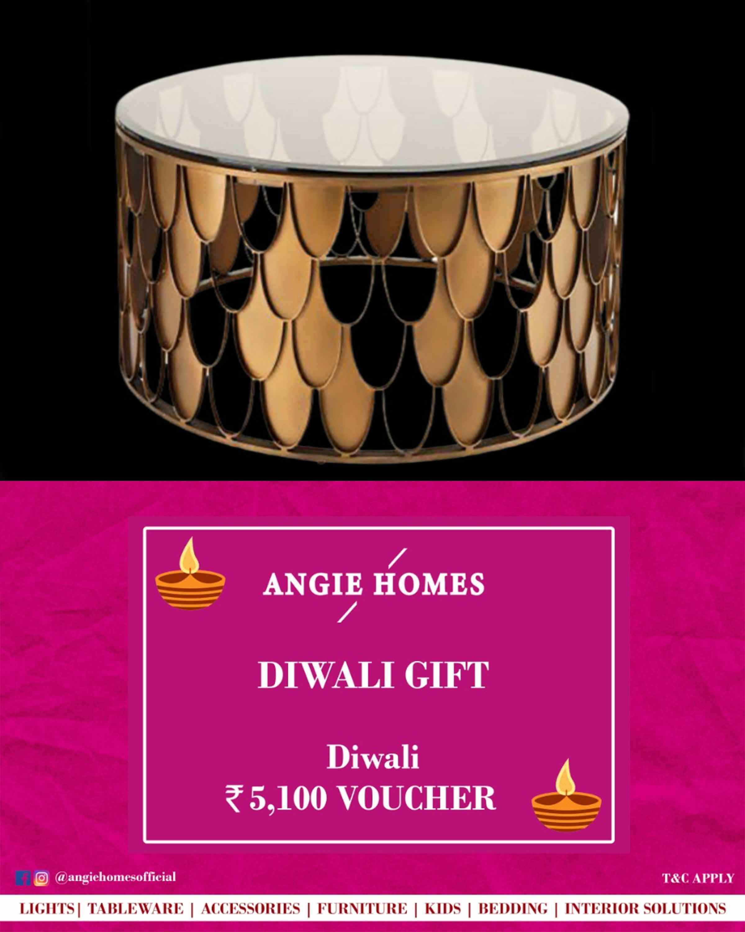 Buy Diwali Gift Ideas Online In India - Etsy India