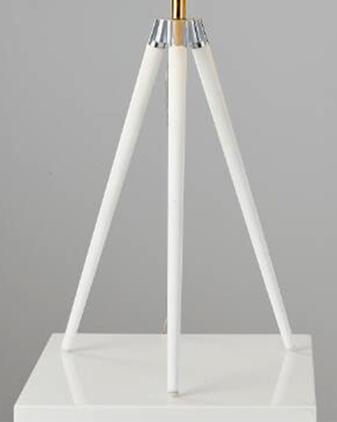 Mateo Table Lamp ANGIE HOMES