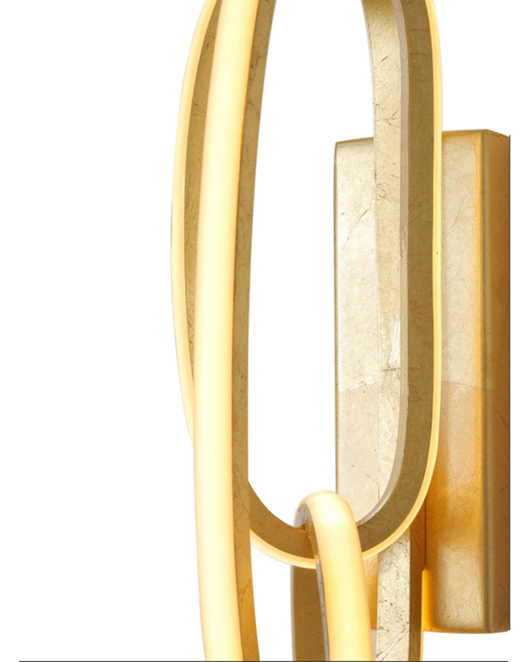 Richard Wall Sconces ANGIE HOMES