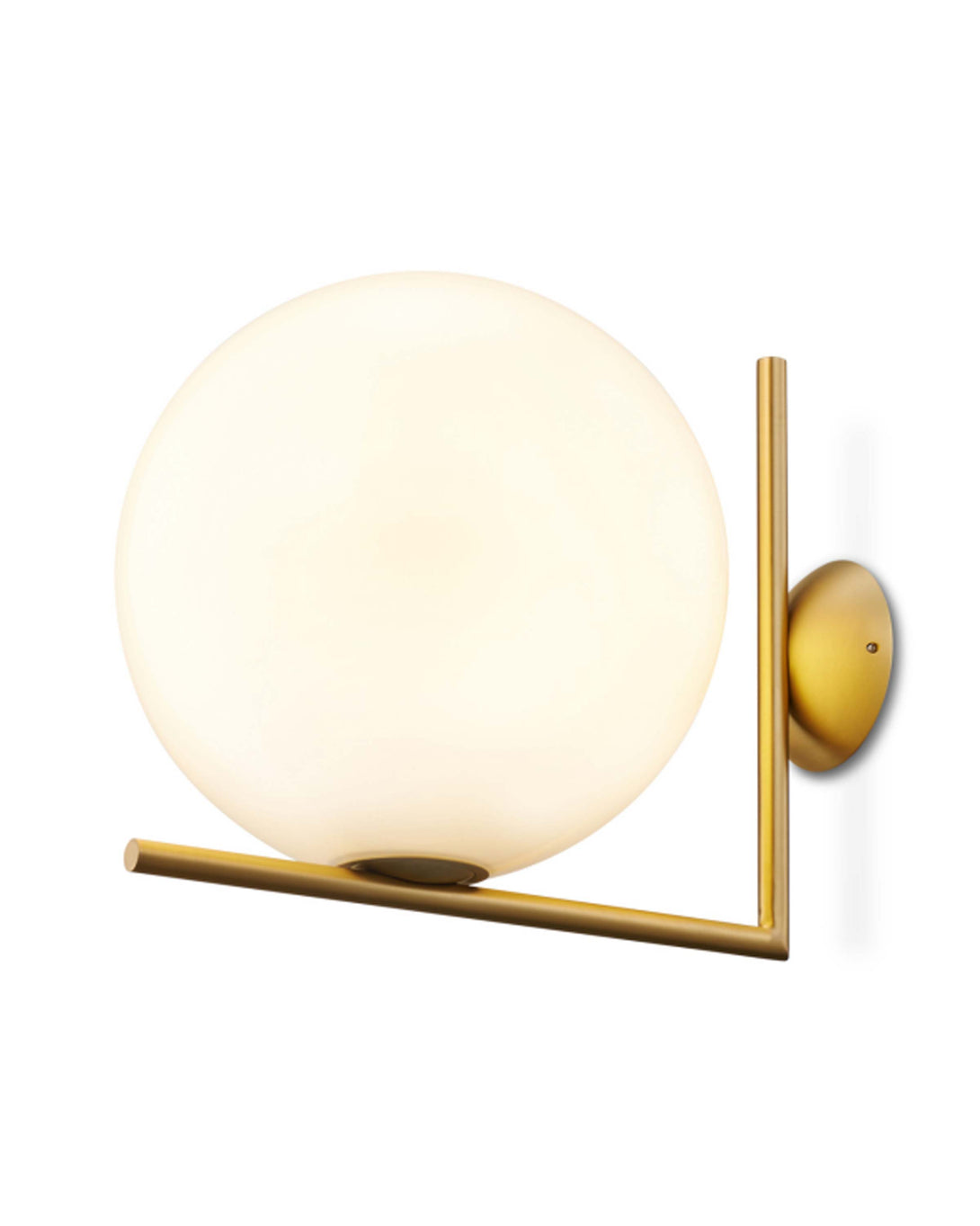 Ryan Wall Sconces ANGIE HOMES