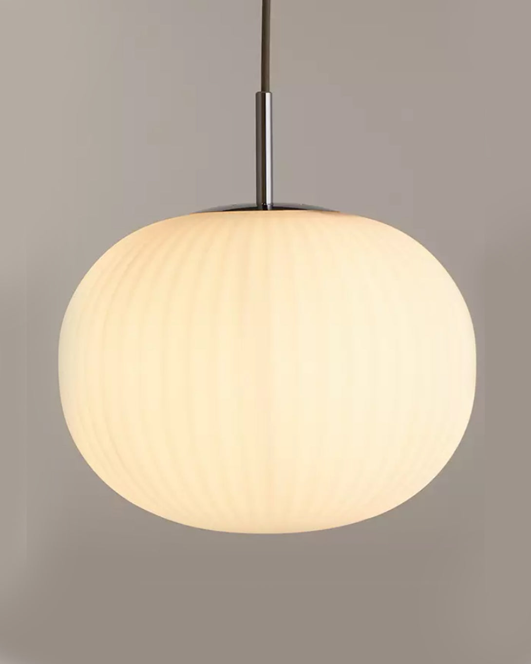 Amalia Hanging Light ANGIE HOMES