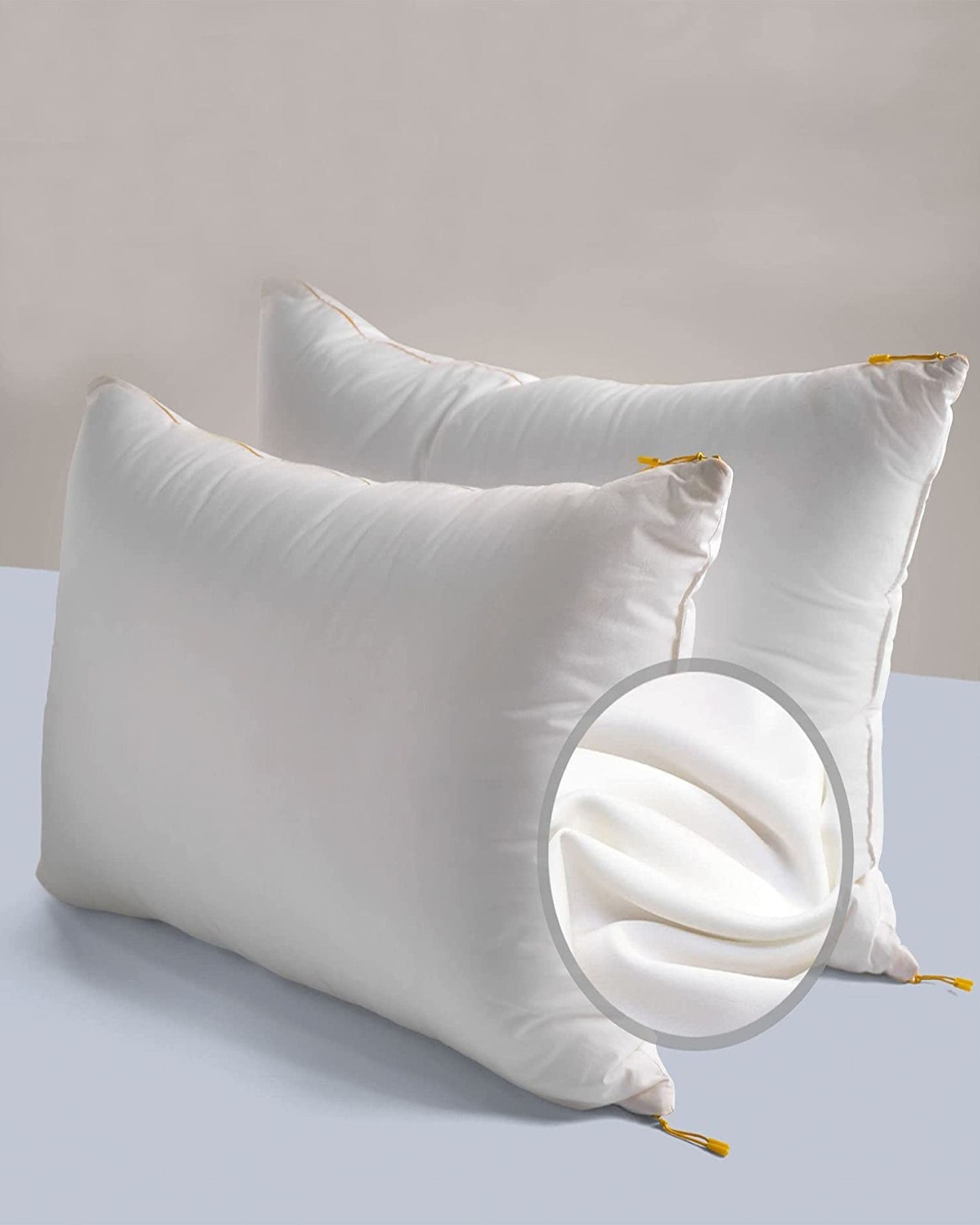 Souta Pillow ANGIE HOMES