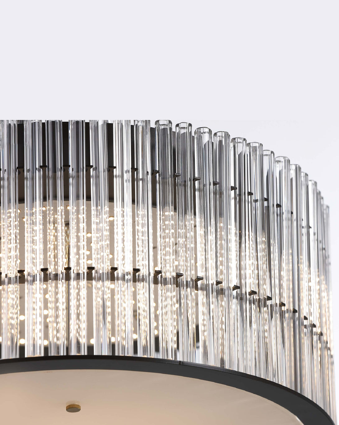 Pery Hanging Light ANGIE HOMES