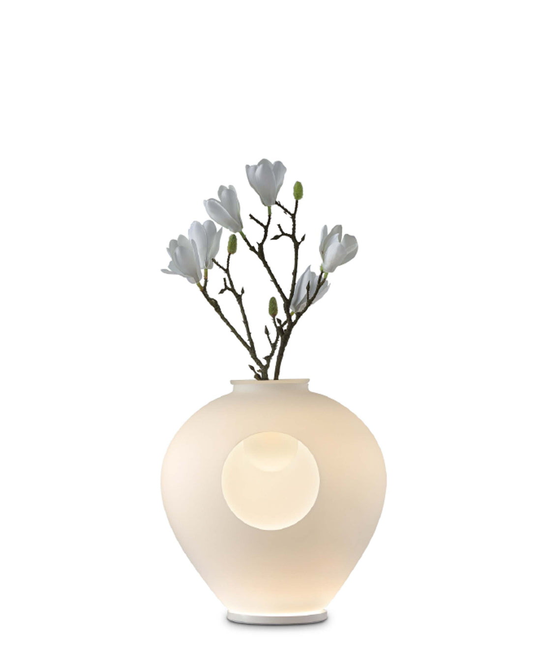 Owen Standing Light ANGIE HOMES