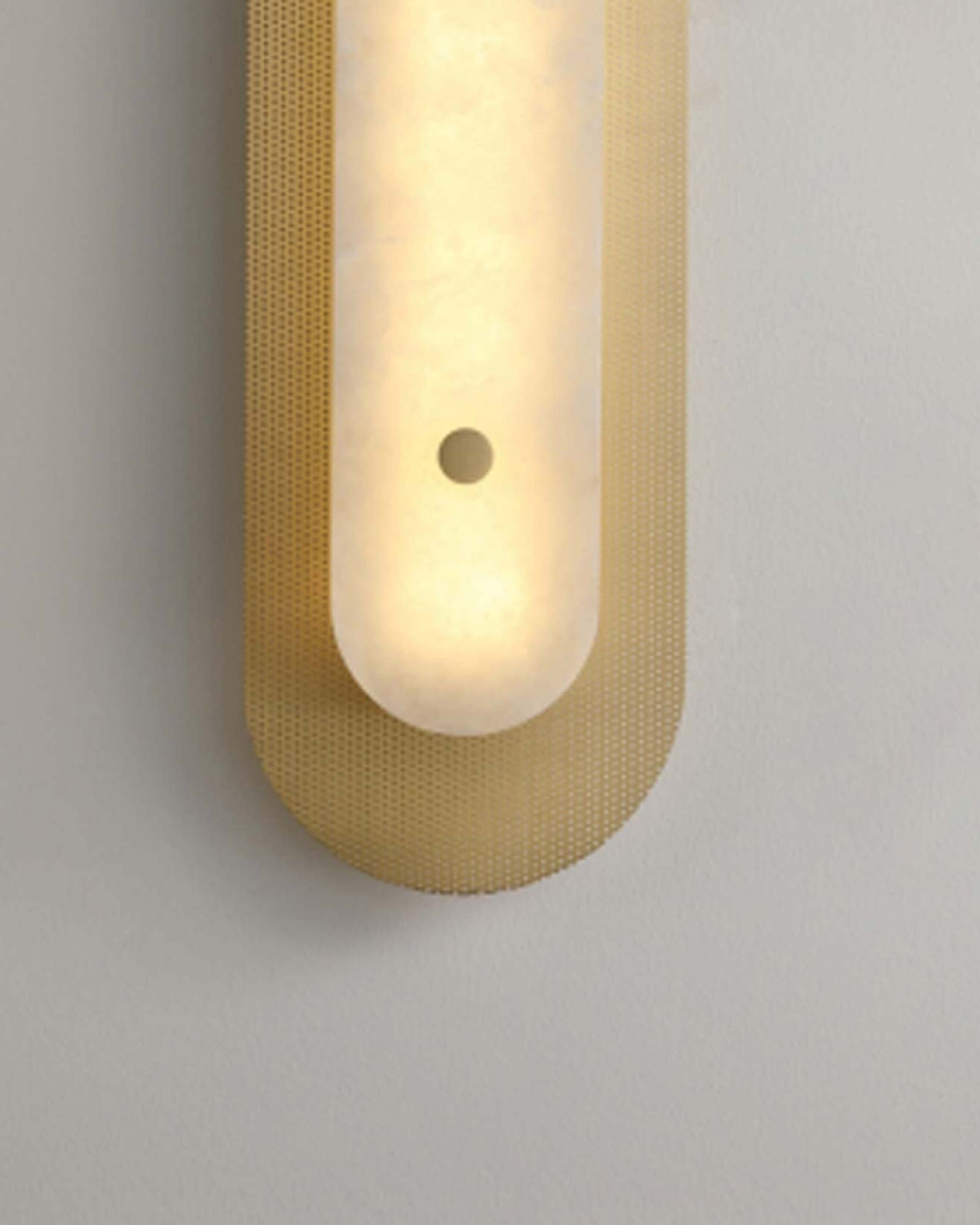 Kevin Wall Light ANGIE HOMES