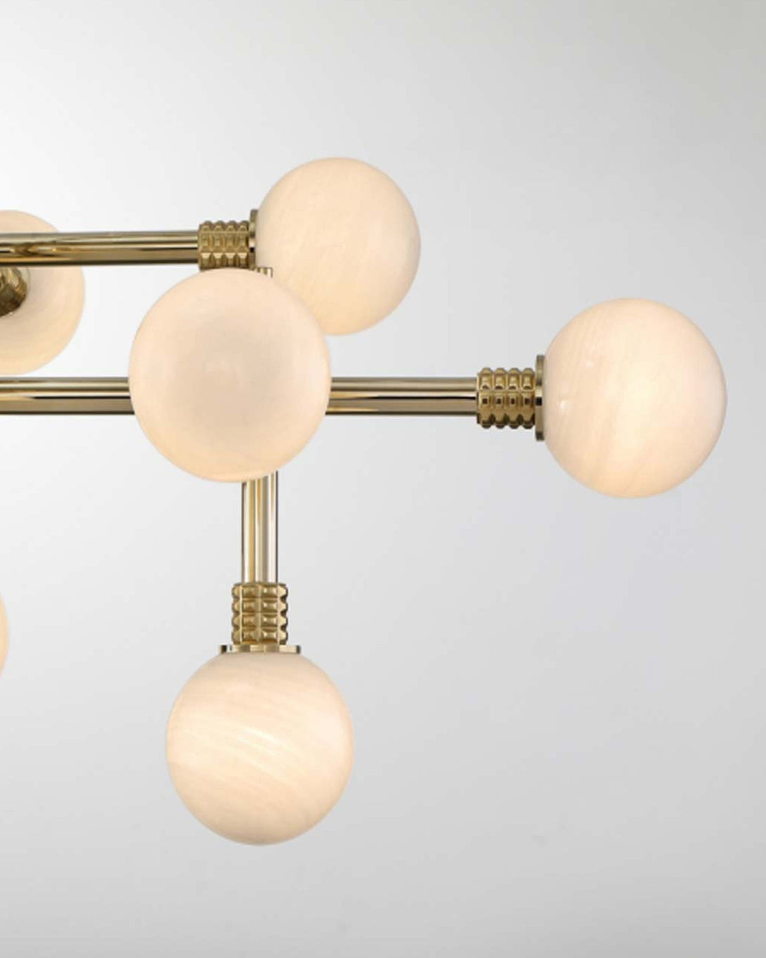 Jonah hanging Light ANGIE HOMES