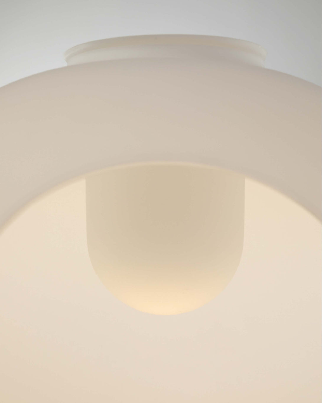 Owen Standing Light ANGIE HOMES