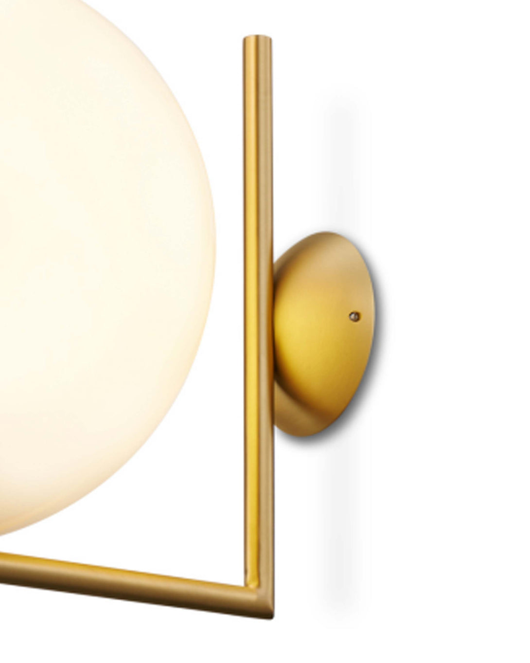 Ryan Wall Sconces ANGIE HOMES