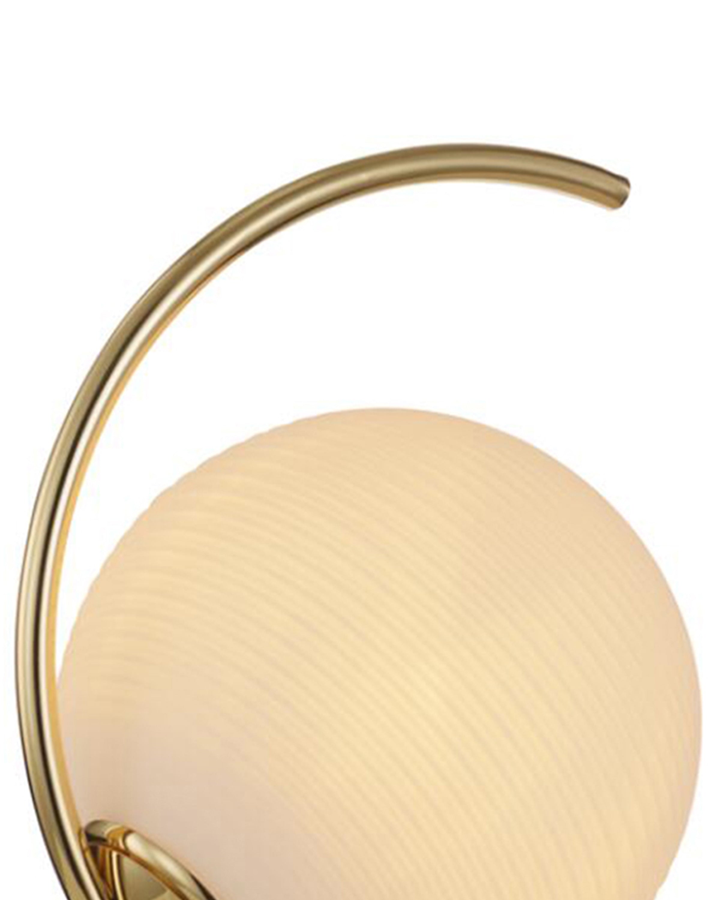 Jackson Table Lamp ANGIE HOMES
