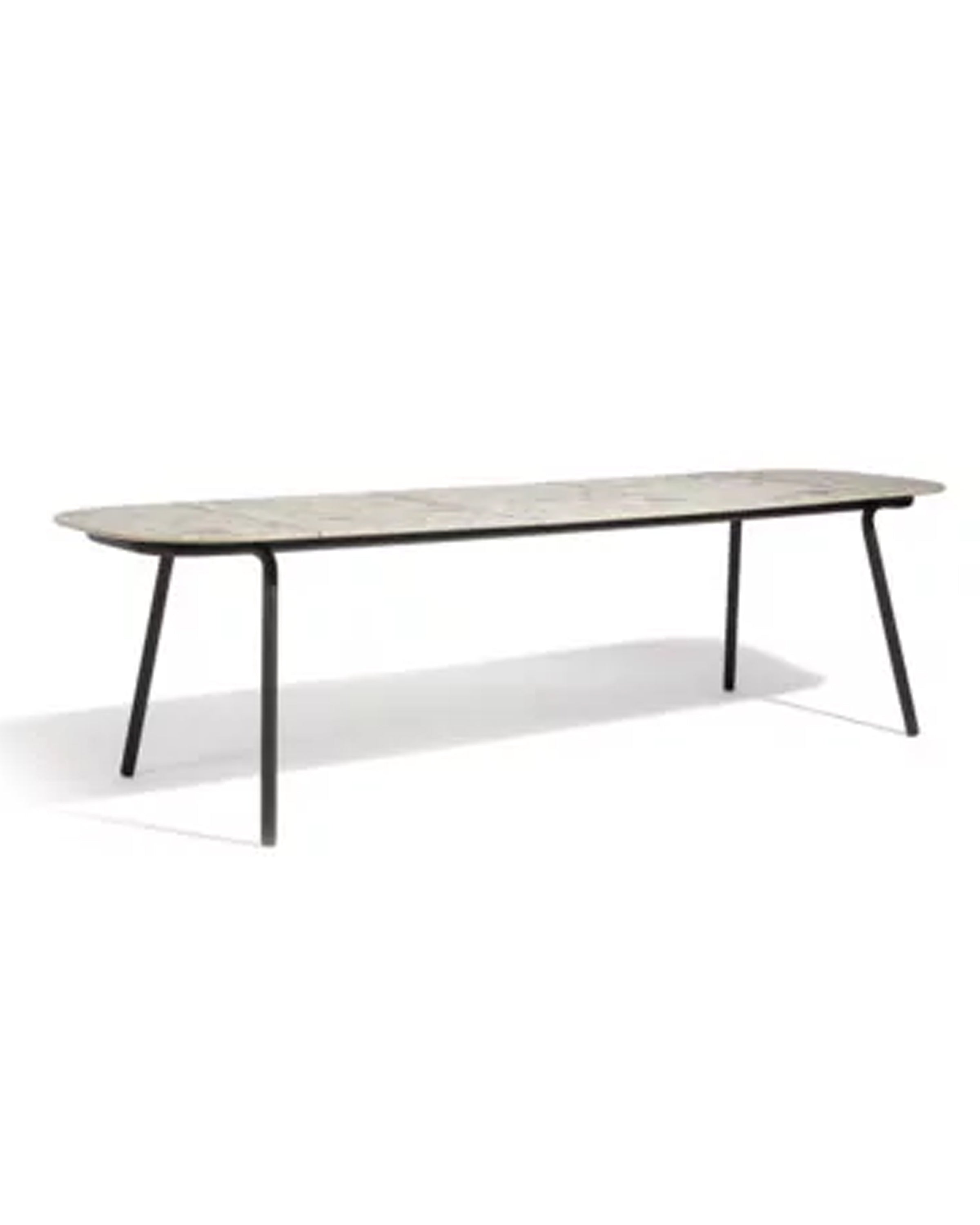 Kaylee Dining Table - Out Door Furniture