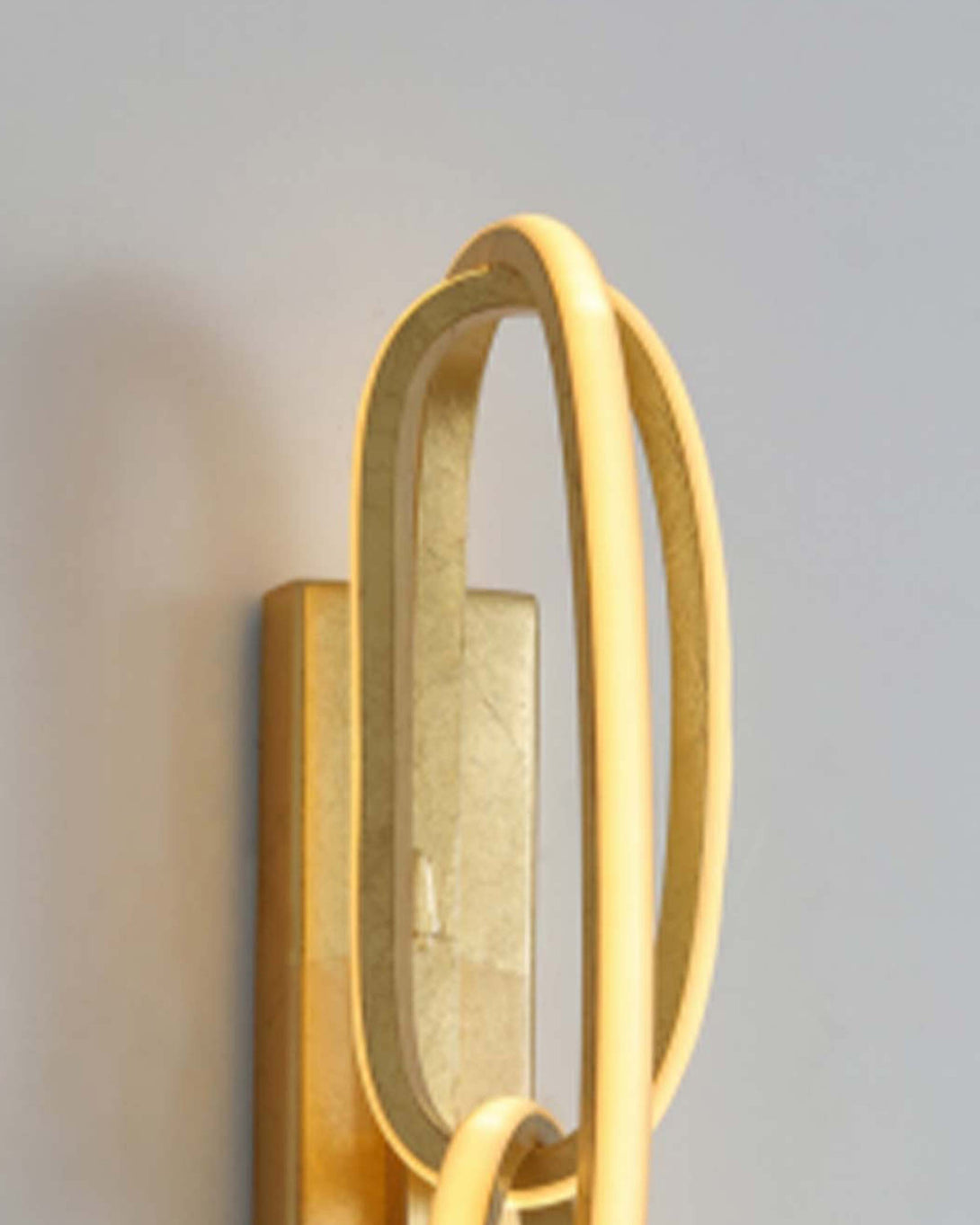 Richard Wall Sconces ANGIE HOMES