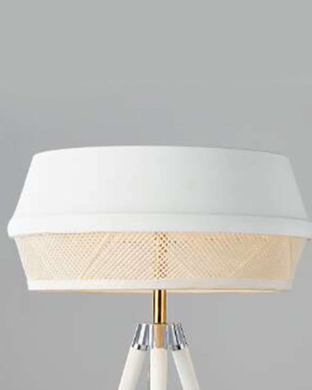 Mateo Table Lamp ANGIE HOMES