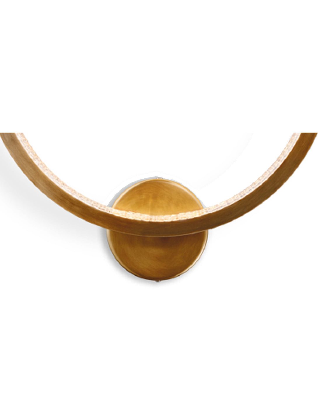 Victor Wall Sconces ANGIE HOMES