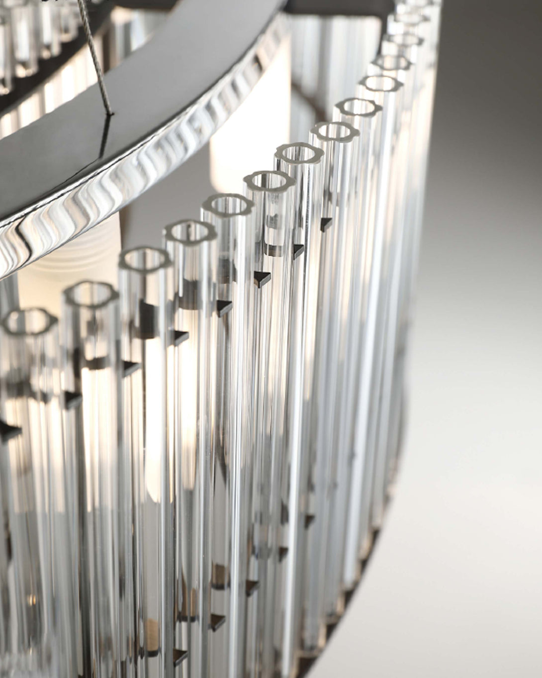 Parker Hanging Light ANGIE HOMES