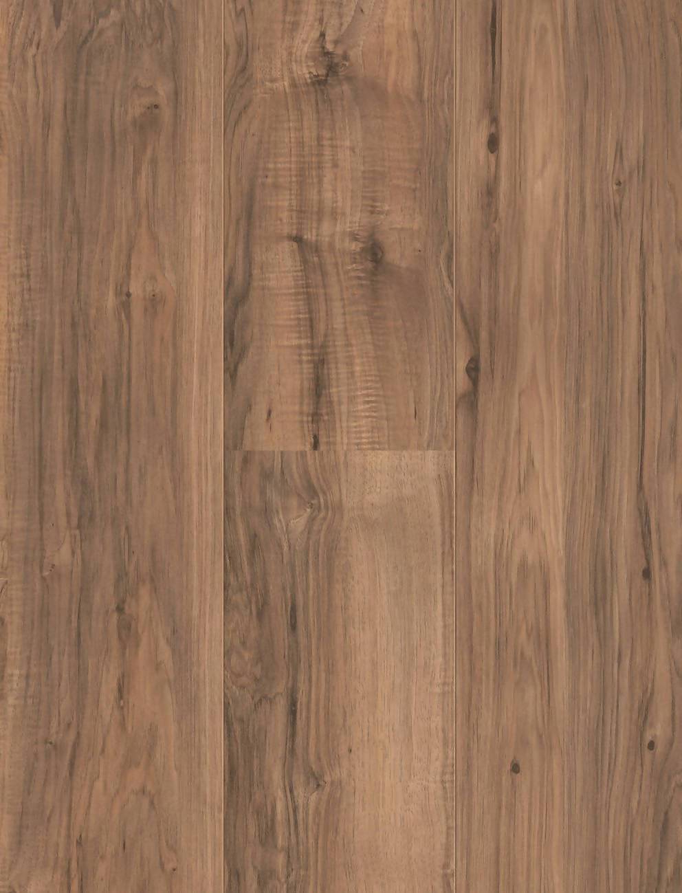 Kama Ayurveda French Cypress Essential oil Kama Ayurveda