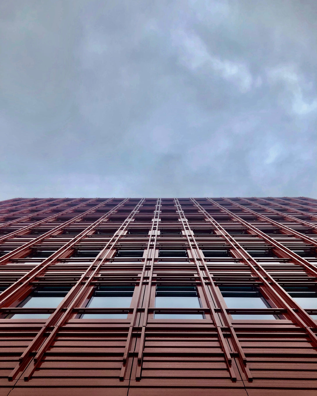 Piano Online Photography