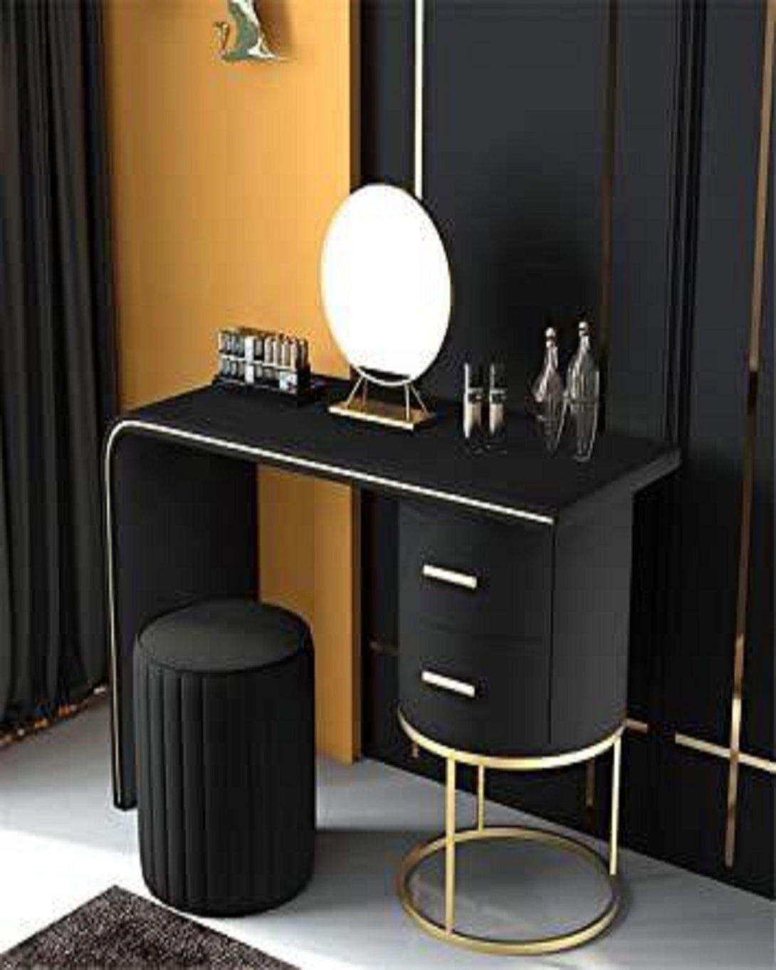 Study Table for Kids