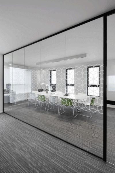 Aluminum window frames – ANGIE HOMES