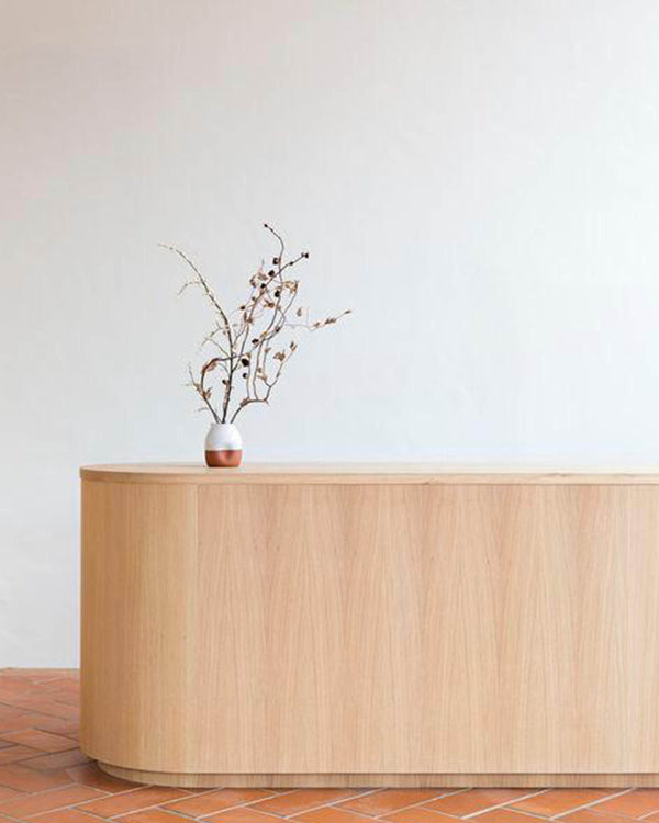 Luxury Reception Table