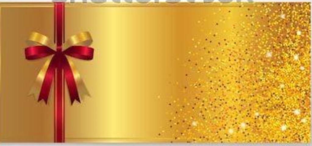 Angie homes gift  card ANGIE HOMES