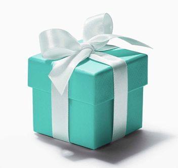 Angie homes gift  card for Birth Day | Anniversary | Engagement. ANGIE HOMES