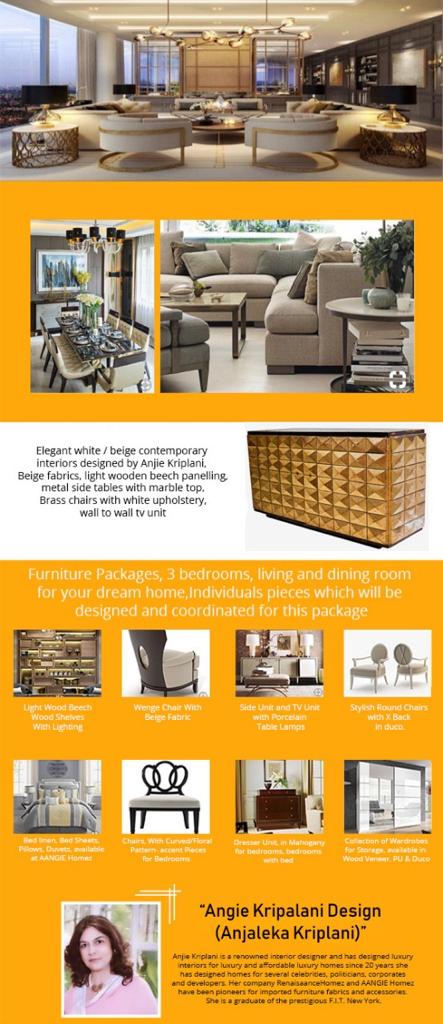 Modern Home Interior Design Pdf | Cabinets Matttroy