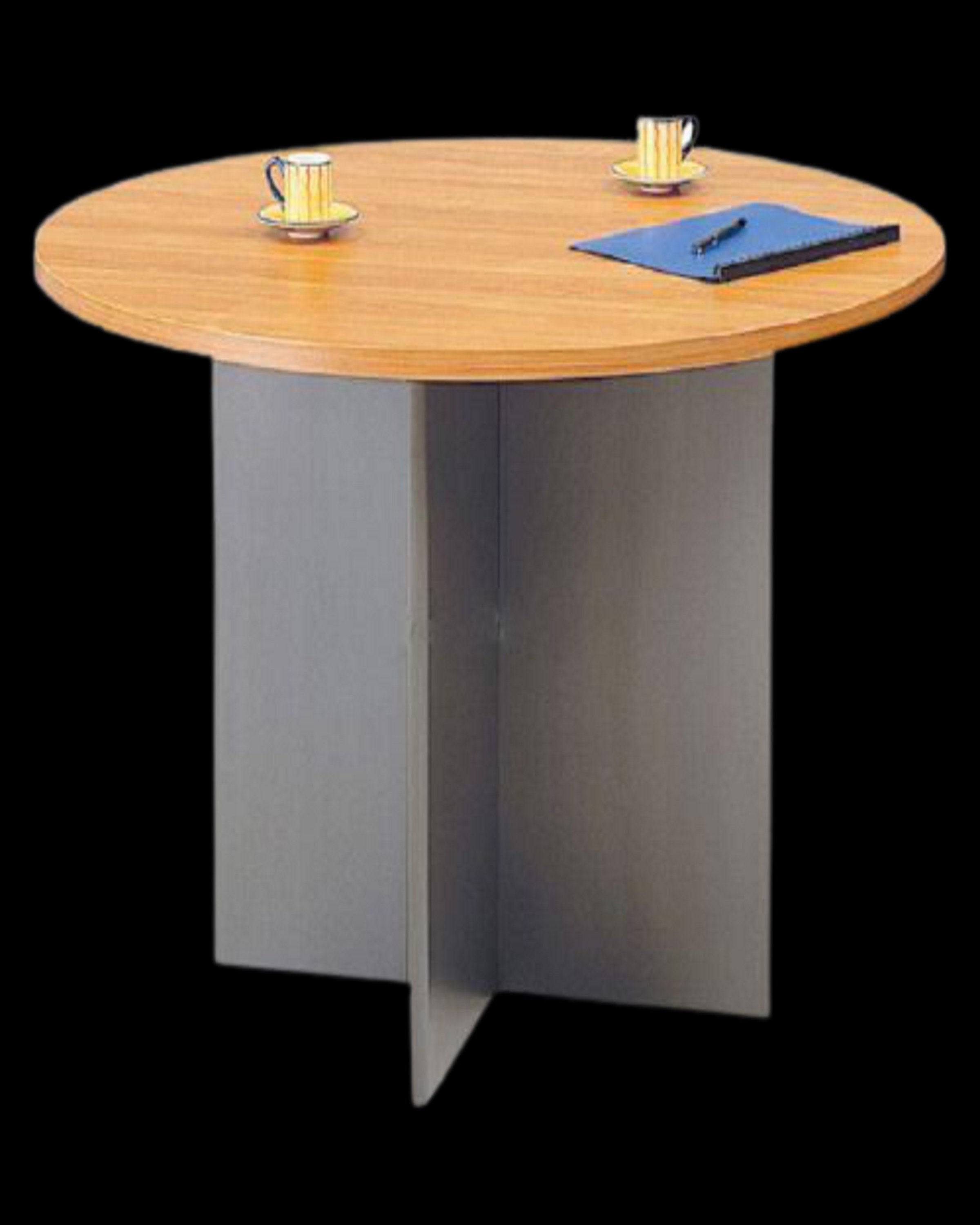Luxury Meeting Table