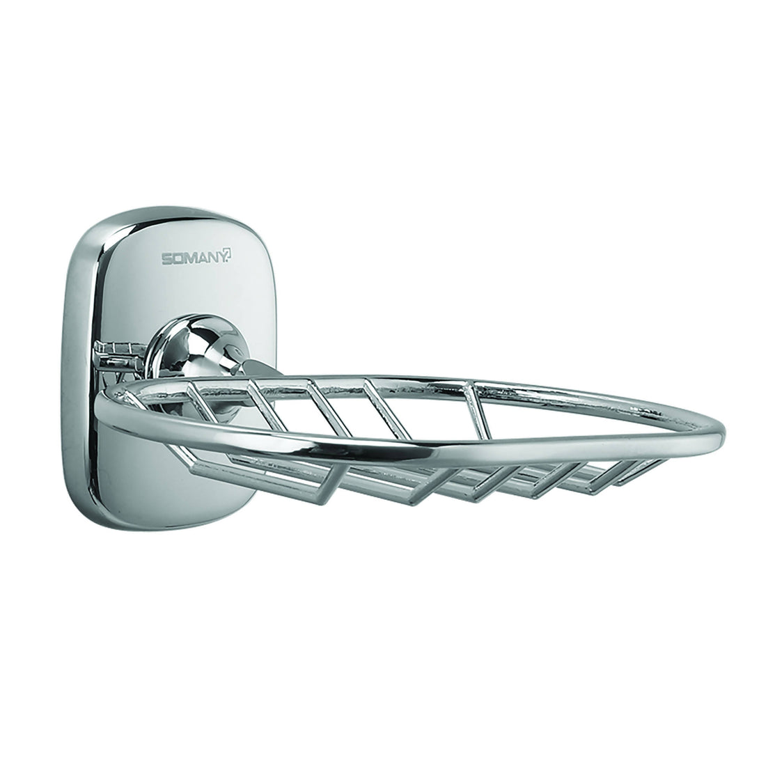 Somany Pinnacle P Soap Dish Somany Ceramics