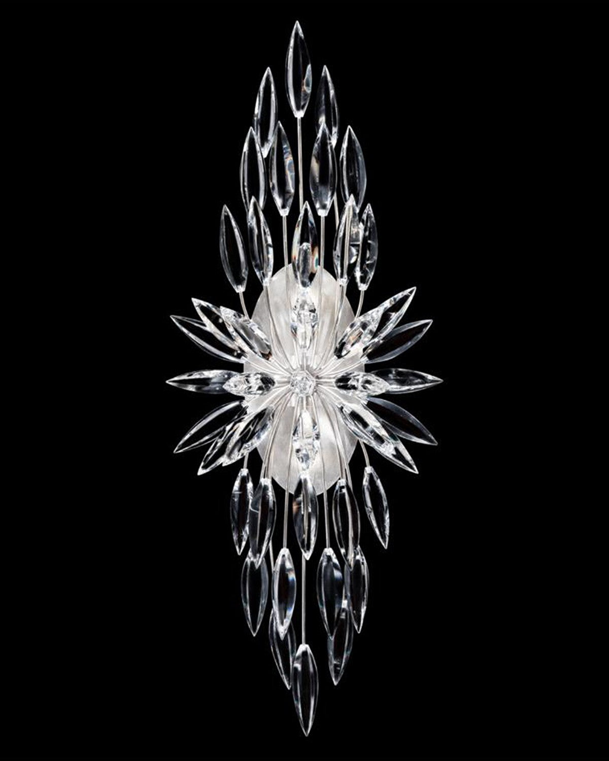 Luxury Wall Sconce
