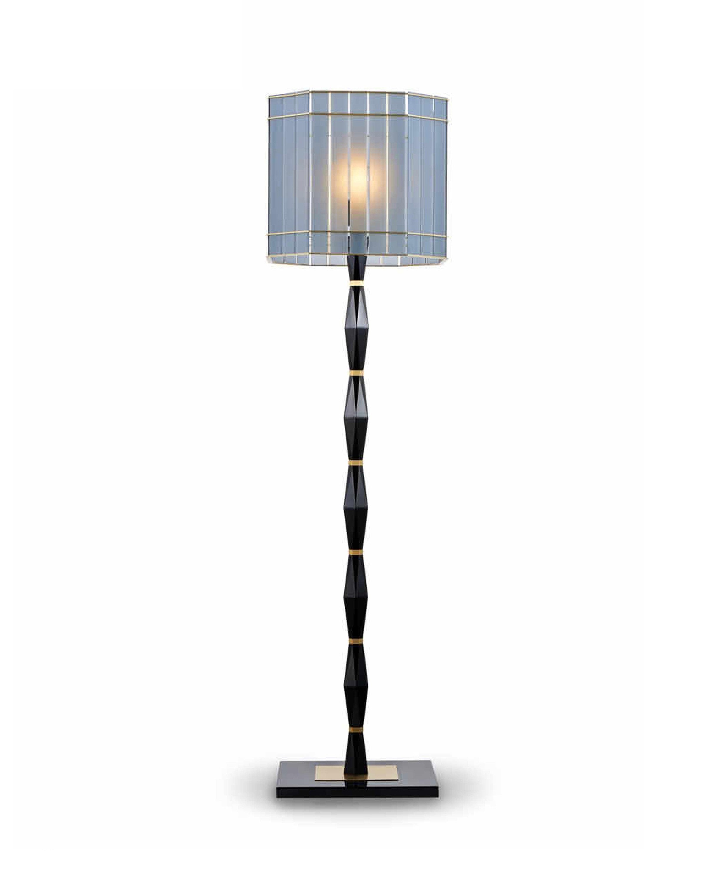 Luxury Table Lamp