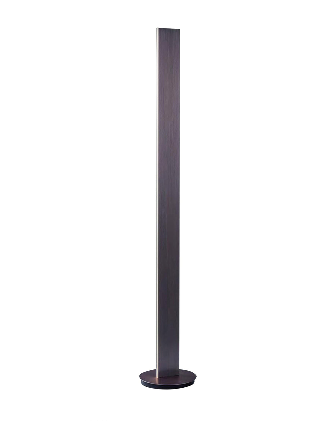 Luxury Standing Lamp