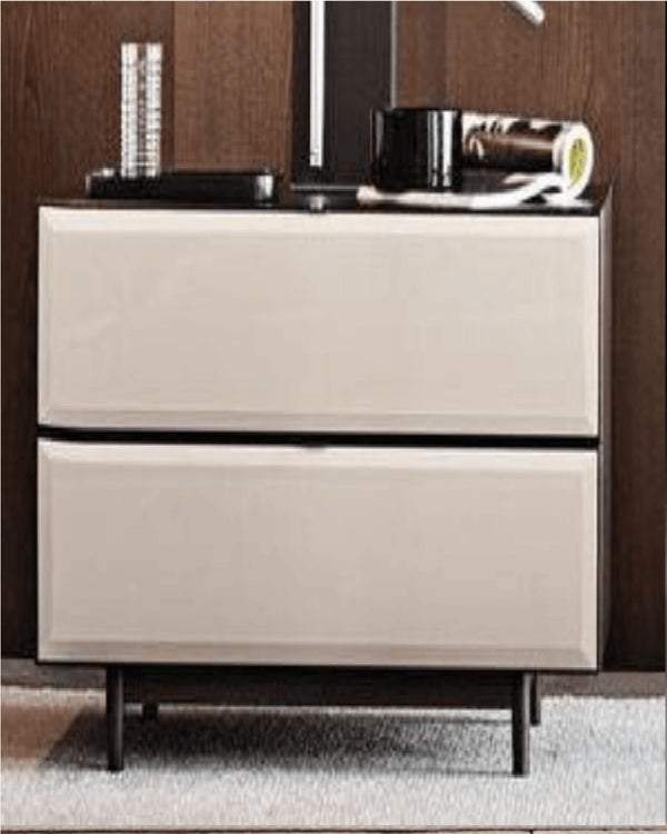 Luxury Bed Side Table