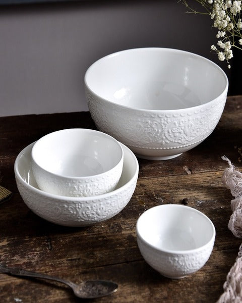 Bowls Anna ANGIE HOMES