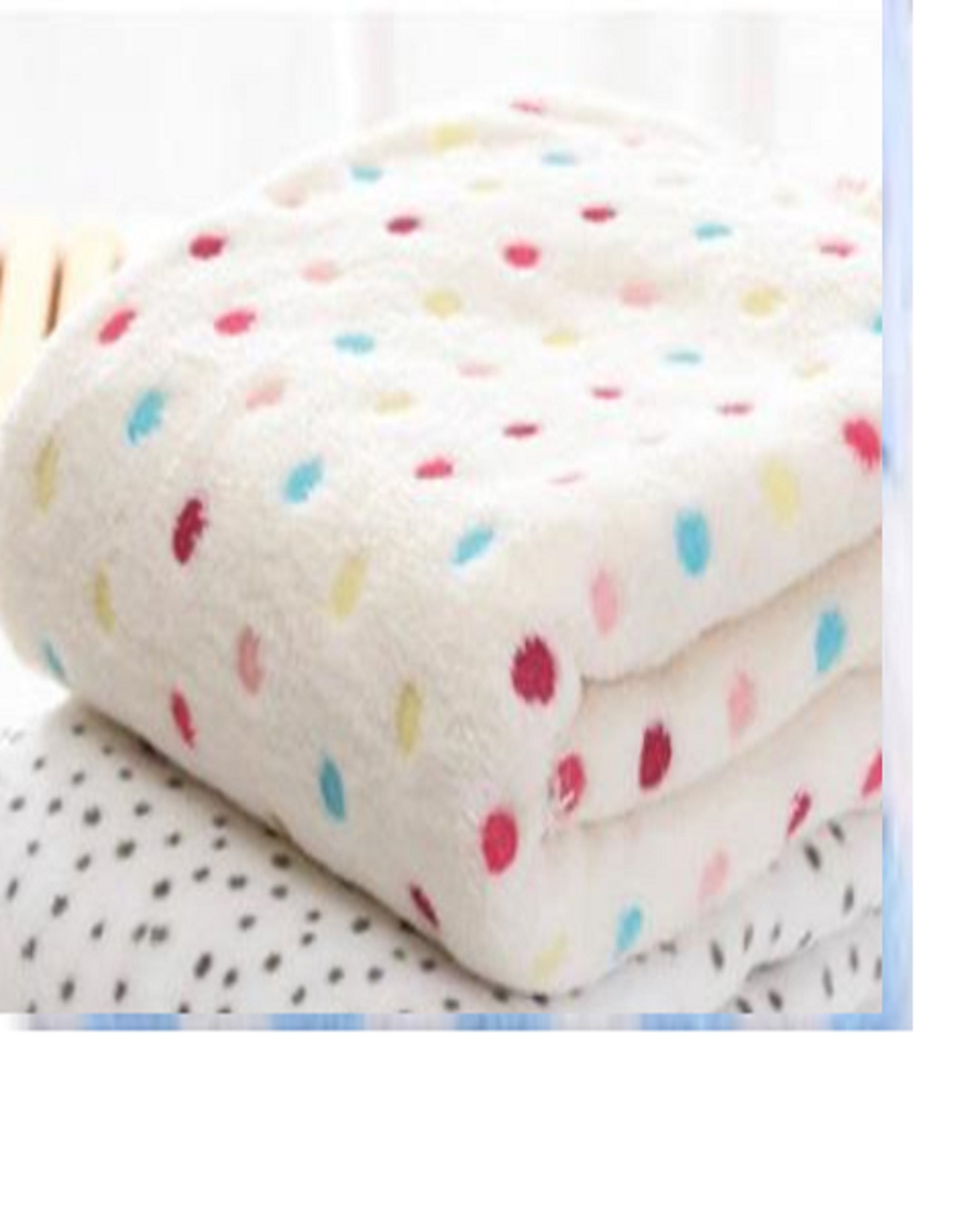 Baby Blankets online