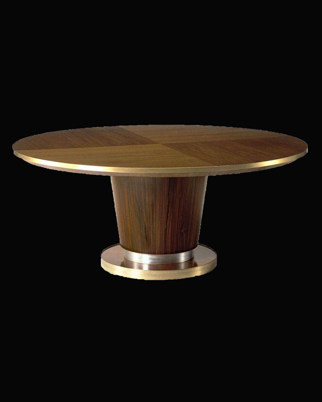 Luxury Meeting Table