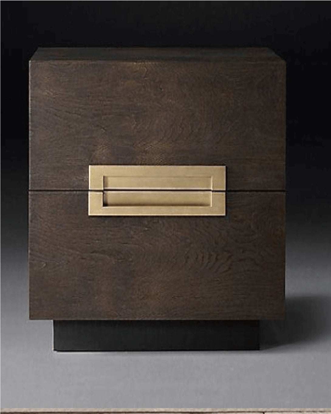 Luxury Bed Side Table