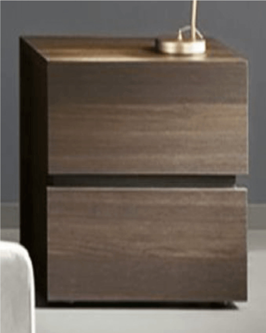 Luxury Bed Side Table