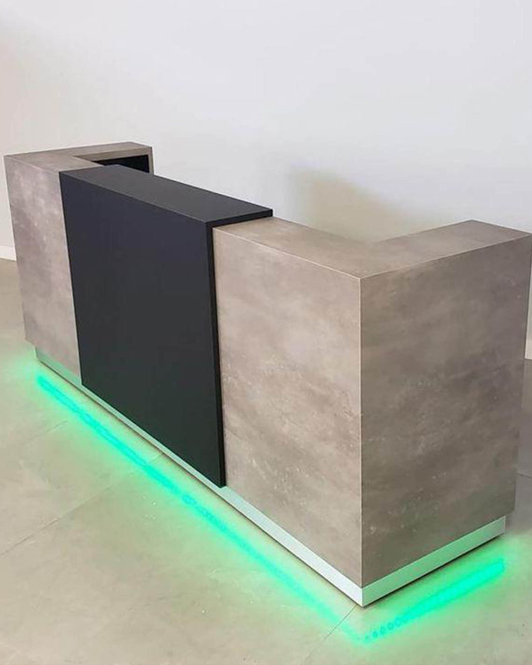 Luxury Reception Table