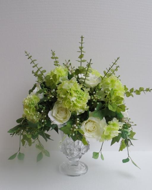 Luxury Artificial Flower