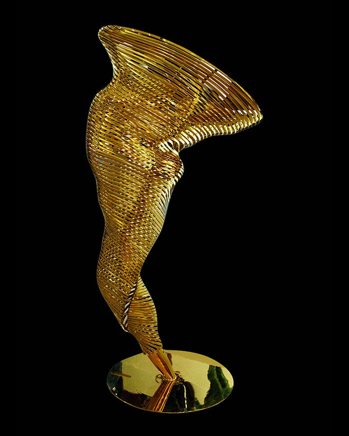 Figurines & Statues Online