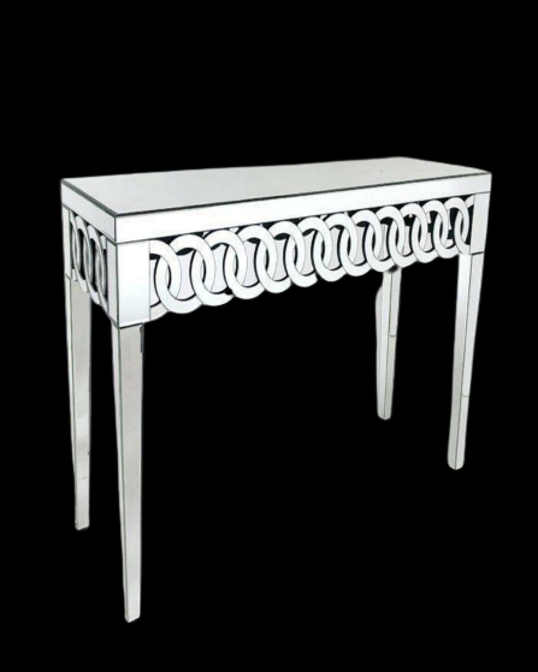 Elian Console